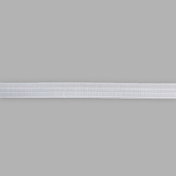 Шнур силиконовый PVC, 2мм*50м