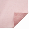 Кожа натуральная в листах, 100% кожа, 0,75А4 (21*22,2см) 13 розовый