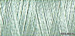 709700 Нить Sulky Rayon 40 для машинной вышивки, 200м, 100% вискоза Gutermann