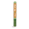 DA0160013 Маркер для ткани Darwi TEX OPAK, 2мм (укрывистый) 611 светло-зеленый