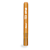 DA0160013 Маркер для ткани Darwi TEX OPAK, 2мм (укрывистый) 752 оранжевый