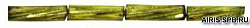 Стеклярус, (стекло), 5 мм, упак./20 гр., Astra&Craft