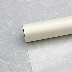 Бумага упаковочная шелковая Astra&Craft креатив, рулон 68см x 4,57м
