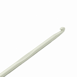 954550 Крючок для вязания с покрытием, 5,5мм, Hobby&Pro