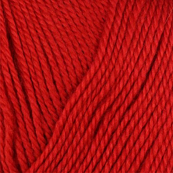 Пряжа 'Астра' 'MIX Wool/Полушерсть', 250 м/100 гр., 50% импортная полутонкая шерсть, 50% акрил