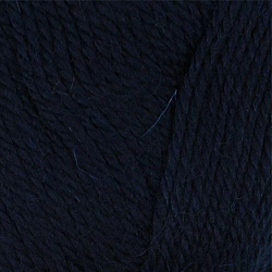 Пряжа 'Астра' 'MIX Wool/Полушерсть', 250 м/100 гр., 50% импортная полутонкая шерсть, 50% акрил