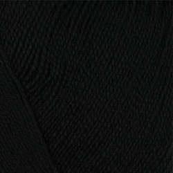 Пряжа 'Астра' 'MIX Wool XS/Полушерсть тонкая', 600 м/100 гр., 50% импортная полутонкая шерсть, 50% акрил