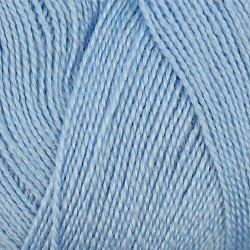 Пряжа 'Астра' 'MIX Wool XS/Полушерсть тонкая', 600 м/100 гр., 50% импортная полутонкая шерсть, 50% акрил