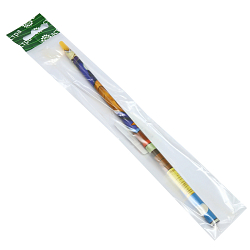 Волшебный карандаш для страз, восковый, 21,5см