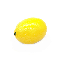 AR1355 Лимон 9см
