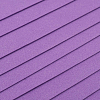 Фоамиран 20*30см, 1мм, уп.10 шт st-0703 фиолетовый
