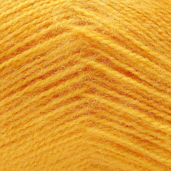 Пряжа ALIZE 'Angora real 40' 100 гр. 430м (40% шерсть, 60% акрил)