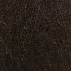 Пряжа ALIZE 'Angora real 40' 100 гр. 430м (40% шерсть, 60% акрил)