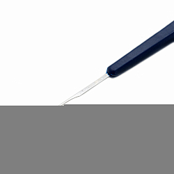 Игла для поднятия петель с ручкой упак/2 шт