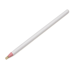 SDP170 Маркировочный карандаш исчезающий