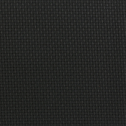 Канва 624010-14C/T 1,5м*50м черная Bestex