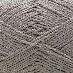Пряжа для вязания 'Люкс' 50г 140м (100% полипропилен)