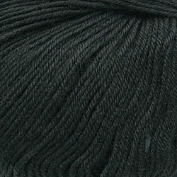 Пряжа ALIZE 'Baby wool' 50гр. 175м. (20% бамбук, 40% шерсть, 40% акрил) ТУ