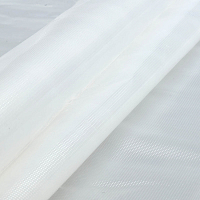 810300 Пленка водорастворимая для стабилизации ткани, 71 см*1 м, Hobby&Pro