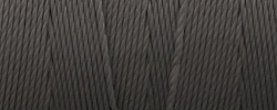 Филаментная нить 420D/3, 1500 м, 100% п/э, Astra&Craft