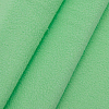 Трикотаж Флис 180 (47*50 см-+3см) 26225 св.зеленый