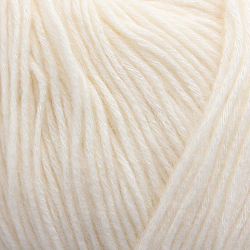 Пряжа Пехорка 'Воздушный кант' 50гр 150м (35% мериносовая шерсть, 65% бамбук)