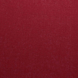 785 (802) Ткань для вышивания равномерка цветная, 100% хлопок 30ct