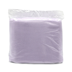 785 (802) Ткань для вышивания равномерка цветная, 100% хлопок 30ct