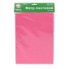 Фетр листовой мягкий, 1.0мм, 170гр, 20х30см, 10 шт/упак Astra&Craft AF811/YF611 светло-розовый
