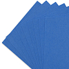 Фетр листовой мягкий, 1.0мм, 170гр, 20х30см, 10 шт/упак Astra&Craft AF833/YF682 небесно-синий
