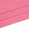 Фетр листовой жесткий, 1.0мм, 160гр, 20х30см, 3шт/упак Astra&Craft AF812 нежно-розовый
