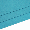 Фетр листовой жесткий, 1.0мм, 160гр, 20х30см, 3шт/упак Astra&Craft AF831/YF615 голубой