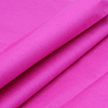 Бумага тишью Astra&Craft, 50*70см, 20гр/м, 5шт/упак FT-11 ярко-розовый