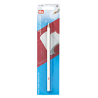 611802 Маркировочный карандаш, неводостойкий, белый цв. Prym