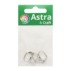 Швензы, 4AR232, 4шт/упак, Astra&Craft