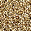 Рубка Astra&Craft 11/0, 15г 1106 т.золотой/глянц.покрытие