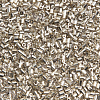 Рубка Astra&Craft 11/0, 15г 1109 серебро/глянц.покрытие