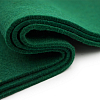 Фетр листовой мягкий, 3.0мм, 400гр, 20х30см, 3шт/упак Astra&Craft AF851 бирюзово-зеленый
