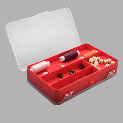С-219 Коробка(шкатулка) для мелочей, 21,5*12,5*5 см