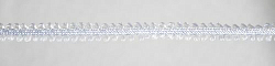 С3601 Шнур отделочный сороконожка, 4 мм*25 м