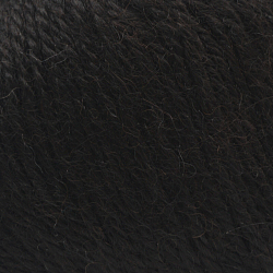 Пряжа Камтекс 'Альпака' 50гр. 150м (65% альпака, 20% вискоза, 15% акрил)