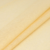 Жемчужная креповая бумага Astra&Craft, 50*200см DP-03 светло-желтый