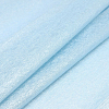 Жемчужная креповая бумага Astra&Craft, 50*200см DP-07 голубой
