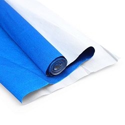 Креповая бумага 'металлик' для упаковки подарков и цветов 50*200 см, Astra&Craft