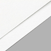 Фетр листовой жесткий, 3.0мм, 40х60см, 1шт/упак Astra&Craft AF827/YF660 белый
