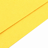 Фетр листовой жесткий, 3.0мм, 40х60см, 1шт/упак Astra&Craft AF830 желтый