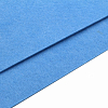 Фетр листовой жесткий, 3.0мм, 40х60см, 1шт/упак Astra&Craft AF833 голубой