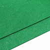 Фетр листовой жесткий, 3.0мм, 40х60см, 1шт/упак Astra&Craft AF844 зеленый