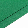 Фетр листовой жесткий, 3.0мм, 40х60см, 1шт/упак Astra&Craft AF851 темно-зеленый