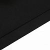 Фетр листовой жесткий, 3.0мм, 40х60см, 1шт/упак Astra&Craft AF870/YF659 черный